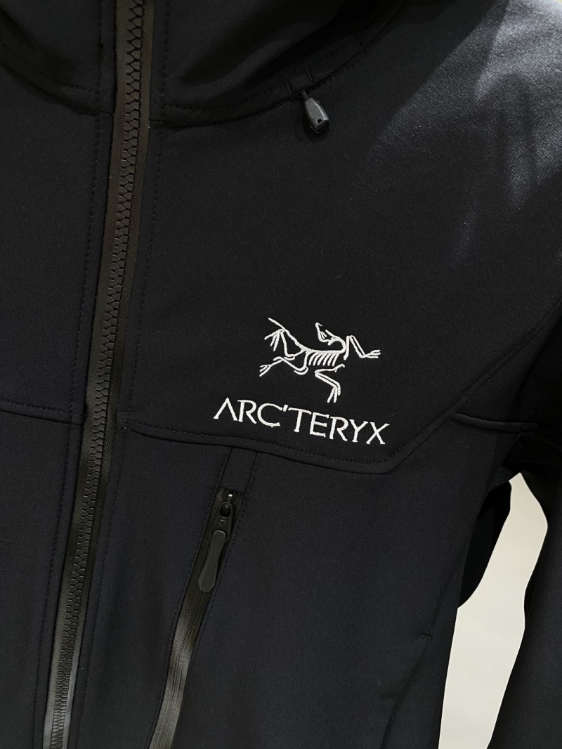Arcteryx Outwear